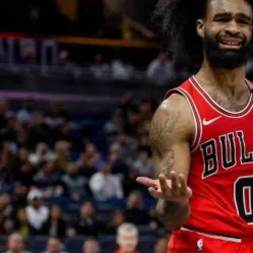 CTC-Z-BULLS-MAGIC_1b7b60